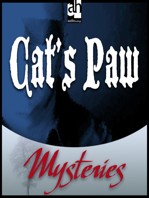 Click image to view full cover